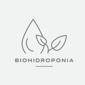 cultivape-biohidroponia-2