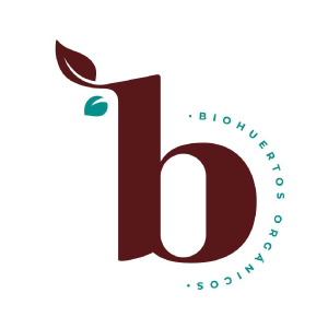 cultivape-biohuertos-organicos