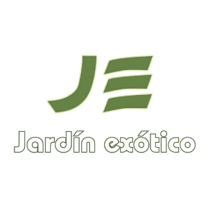 cultivape-jardín-exótico-2
