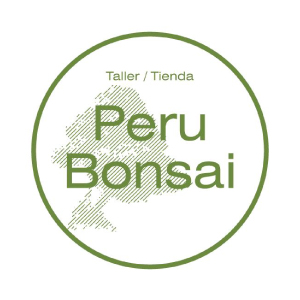 cultivape-taller-tienda-perú-bonsai